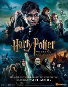Harry Potter Series Download 1080p Torrent - lasopaable